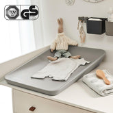 Leander - Leander Matty Changing Mat - Mari Kali Stores Cyprus